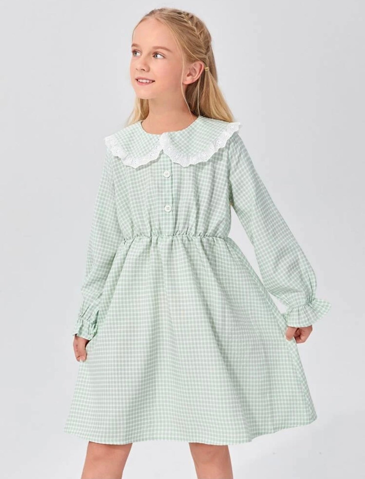 mint retro dress Mint Green Vintage Evening Dress Elegant Sleeveless Short Prom Party Dress fg8177