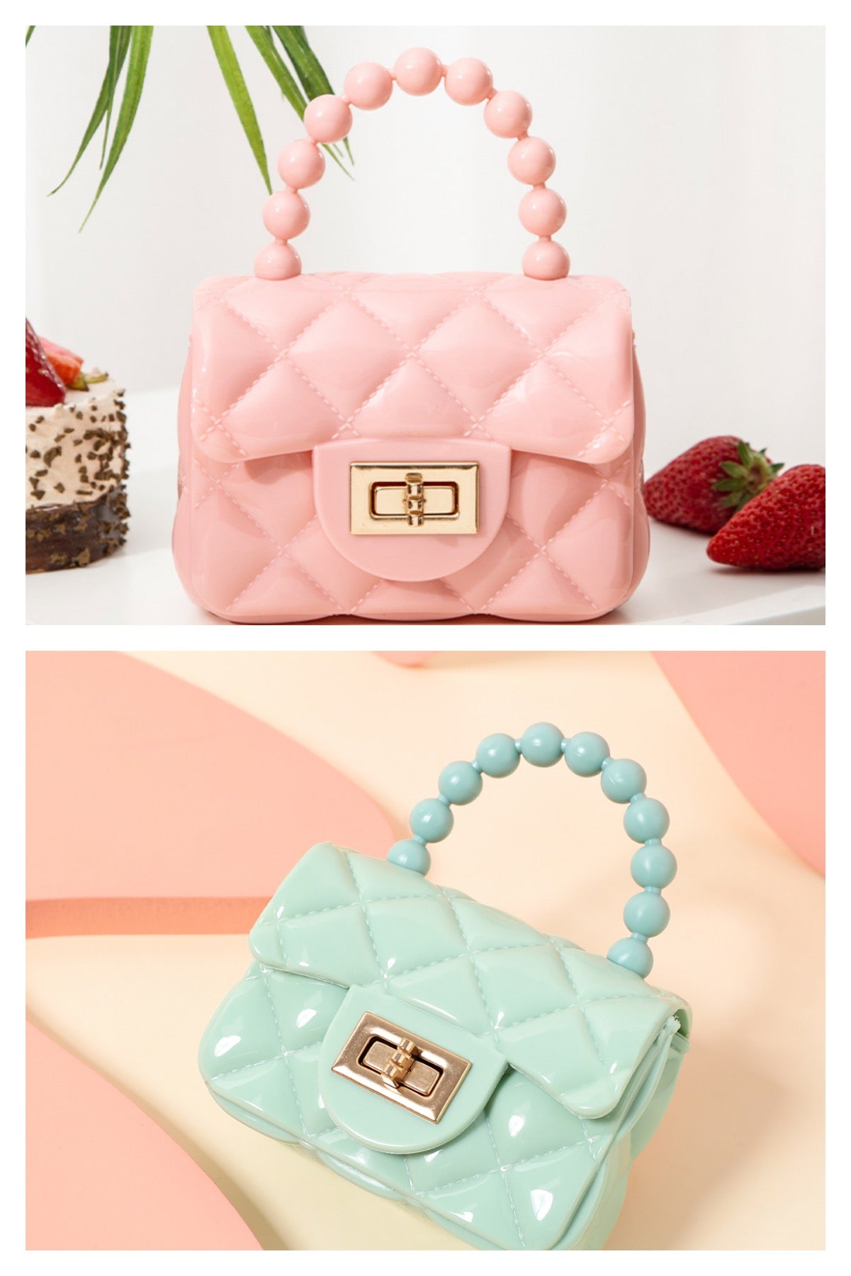 Little cute Bag